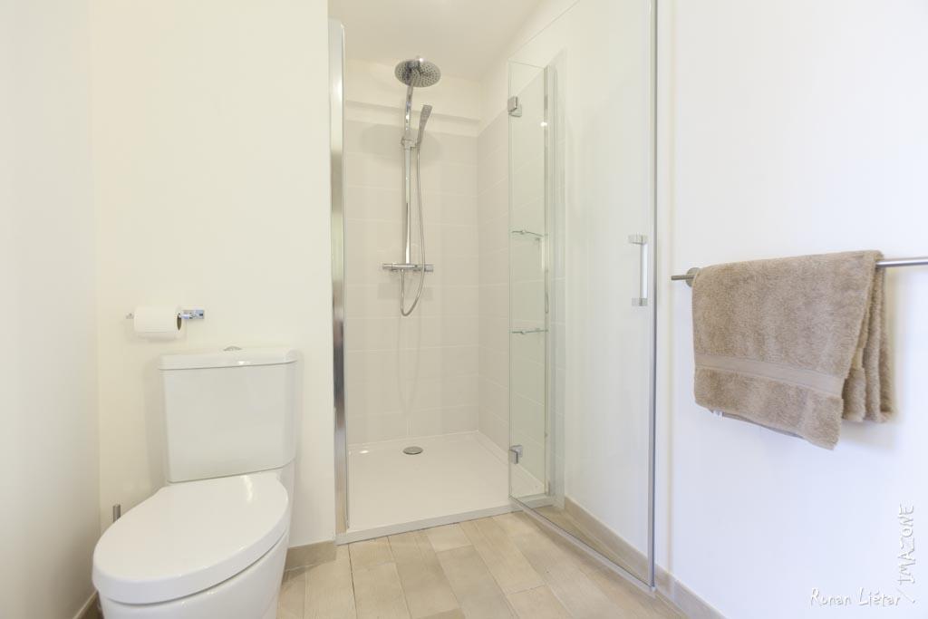 Hotel Ker Alberte Kajenna Zewnętrze zdjęcie